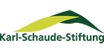Karl Schaude Stiftung Logo