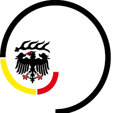 Bundesadler